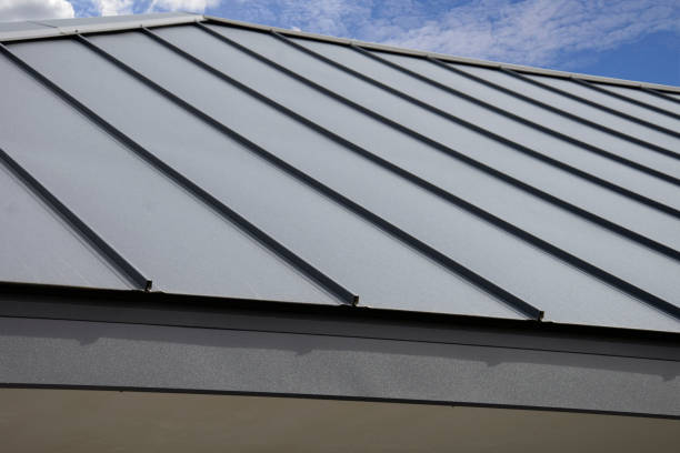 Best Gutter Installation and Repair  in El Centro, CA